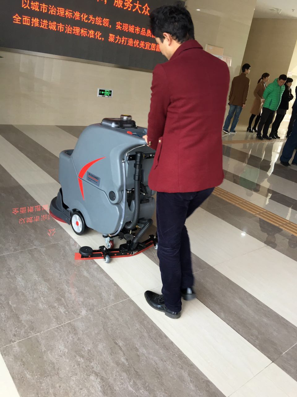 &#113;&#121;&#21315;&#20159;&#20307;&#32946;