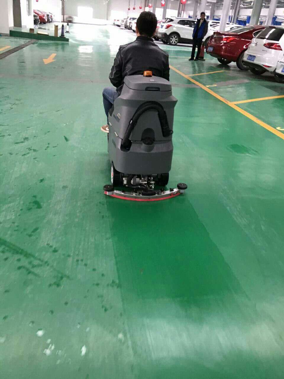 &#113;&#121;&#21315;&#20159;&#20307;&#32946;