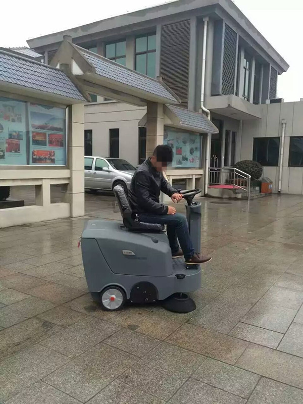 &#113;&#121;&#21315;&#20159;&#20307;&#32946;
