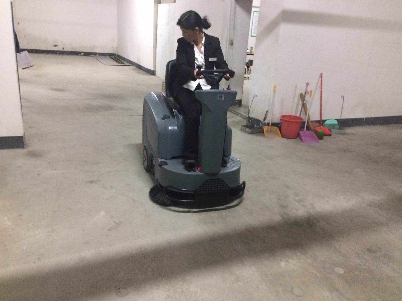 &#113;&#121;&#21315;&#20159;&#20307;&#32946;