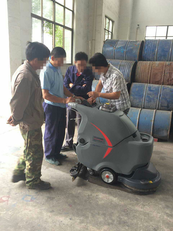 &#113;&#121;&#21315;&#20159;&#20307;&#32946;