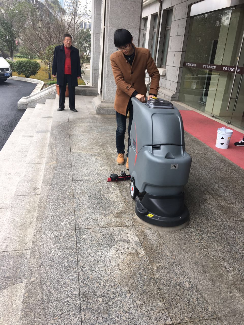 &#113;&#121;&#21315;&#20159;&#20307;&#32946;