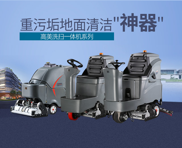 &#113;&#121;&#21315;&#20159;&#20307;&#32946;