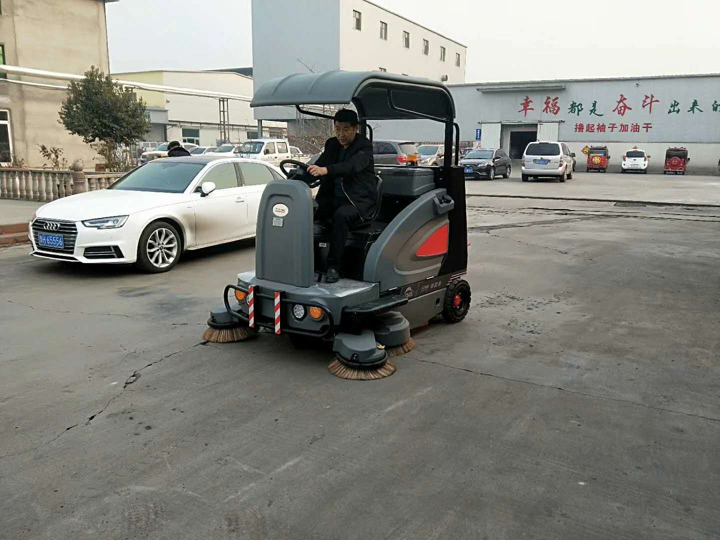 &#113;&#121;&#21315;&#20159;&#20307;&#32946;