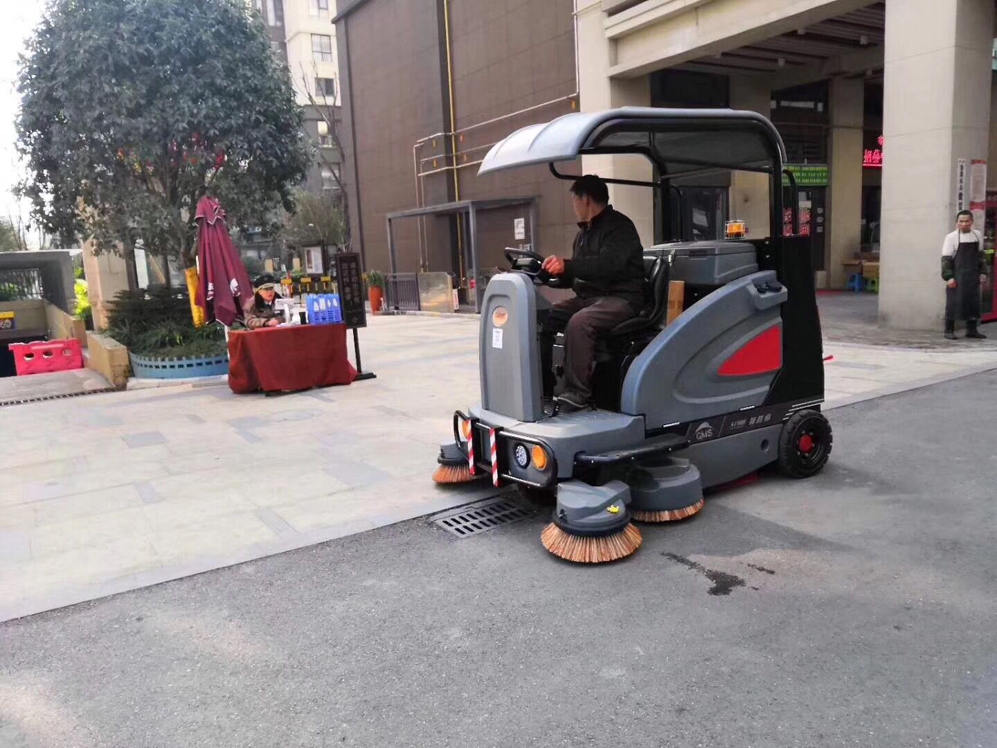 &#113;&#121;&#21315;&#20159;&#20307;&#32946;