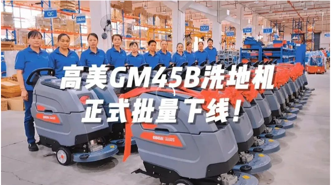 &#113;&#121;&#21315;&#20159;&#20307;&#32946;