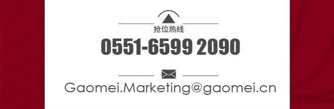 &#113;&#121;&#21315;&#20159;&#20307;&#32946;