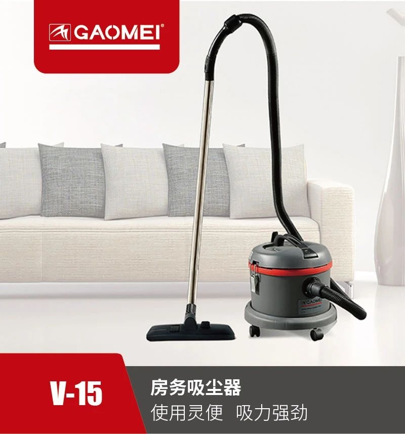&#113;&#121;&#21315;&#20159;&#20307;&#32946;