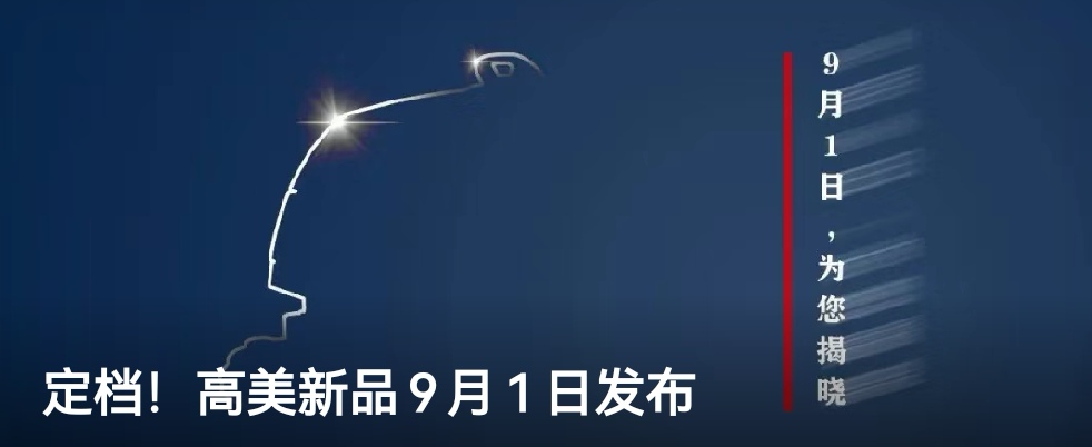 &#113;&#121;&#21315;&#20159;&#20307;&#32946;